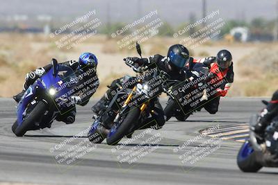 media/Sep-13-2025-2WTD (Sat) [[fb48f02c95]]/C Group/Session 3 (Turn 4)/